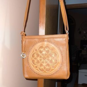 COPY - Beautiful Brighton bag from the Ferrara collection.